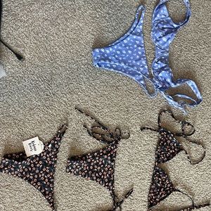 Kulani kinis HeartBreaker